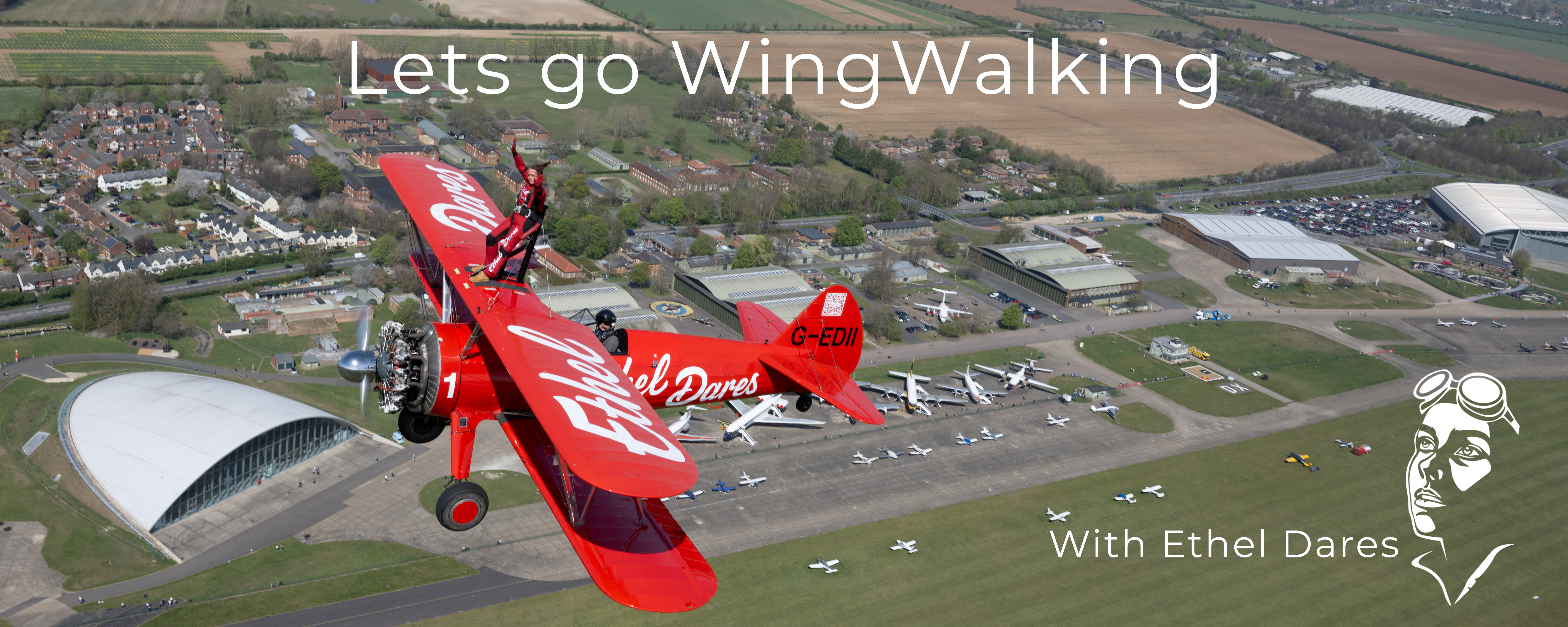 Wigwalk Locations